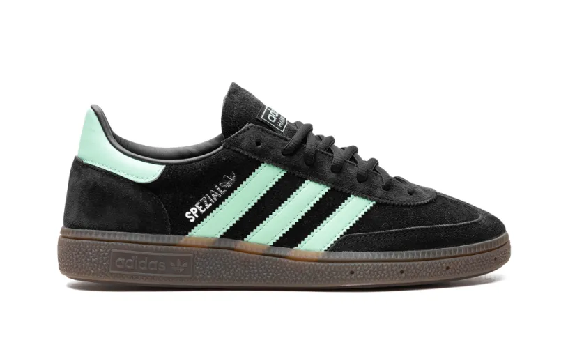 Adidas Handball Spezial Handball Spezial 'Clear Mint Gum'
